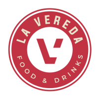 lavereda-logo-rojo-redondo